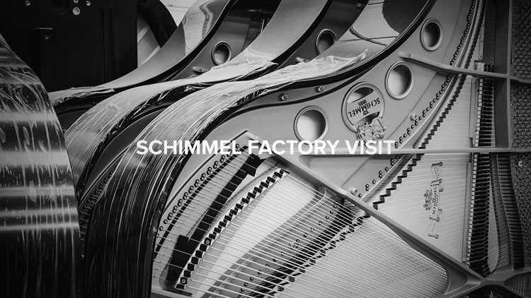 Schimmel+2.jpg
