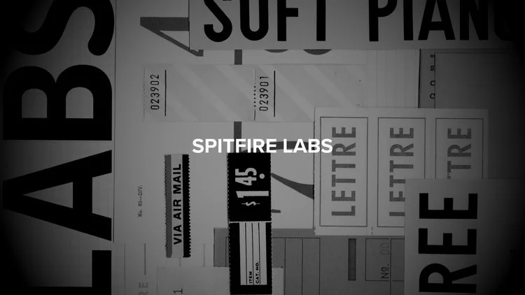 Labs+Fixed4.jpg