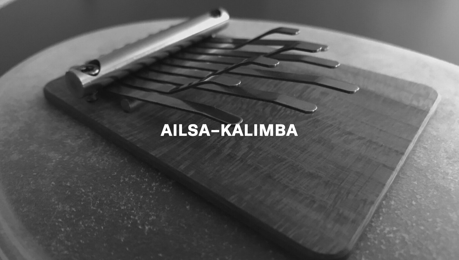 Ailsa-Kalimba Text.jpg