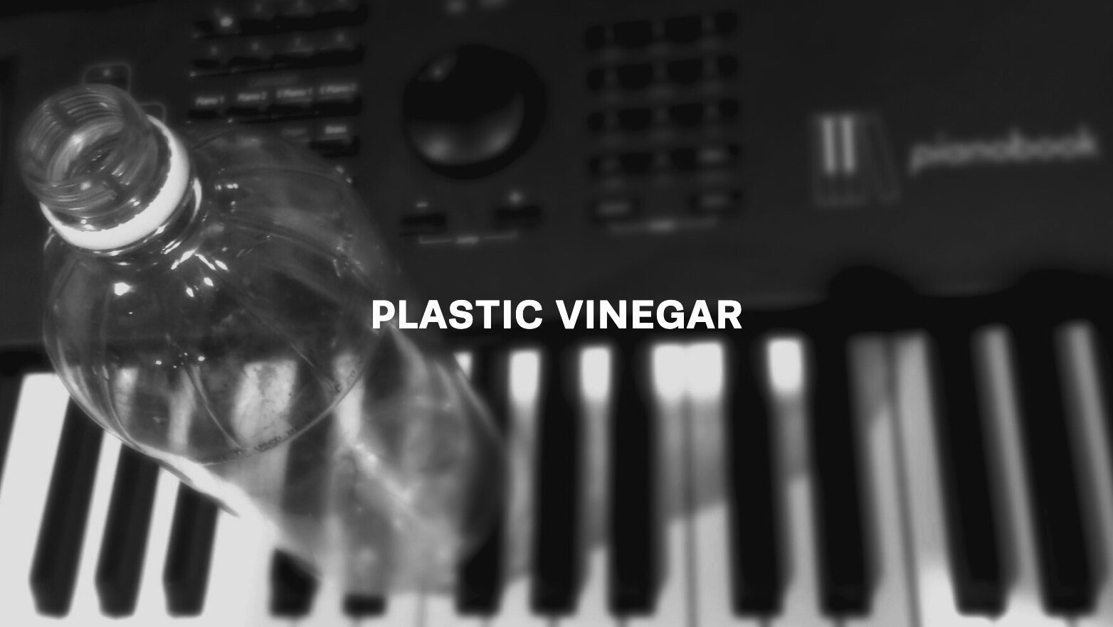 Plastic Vinegar Text.jpg