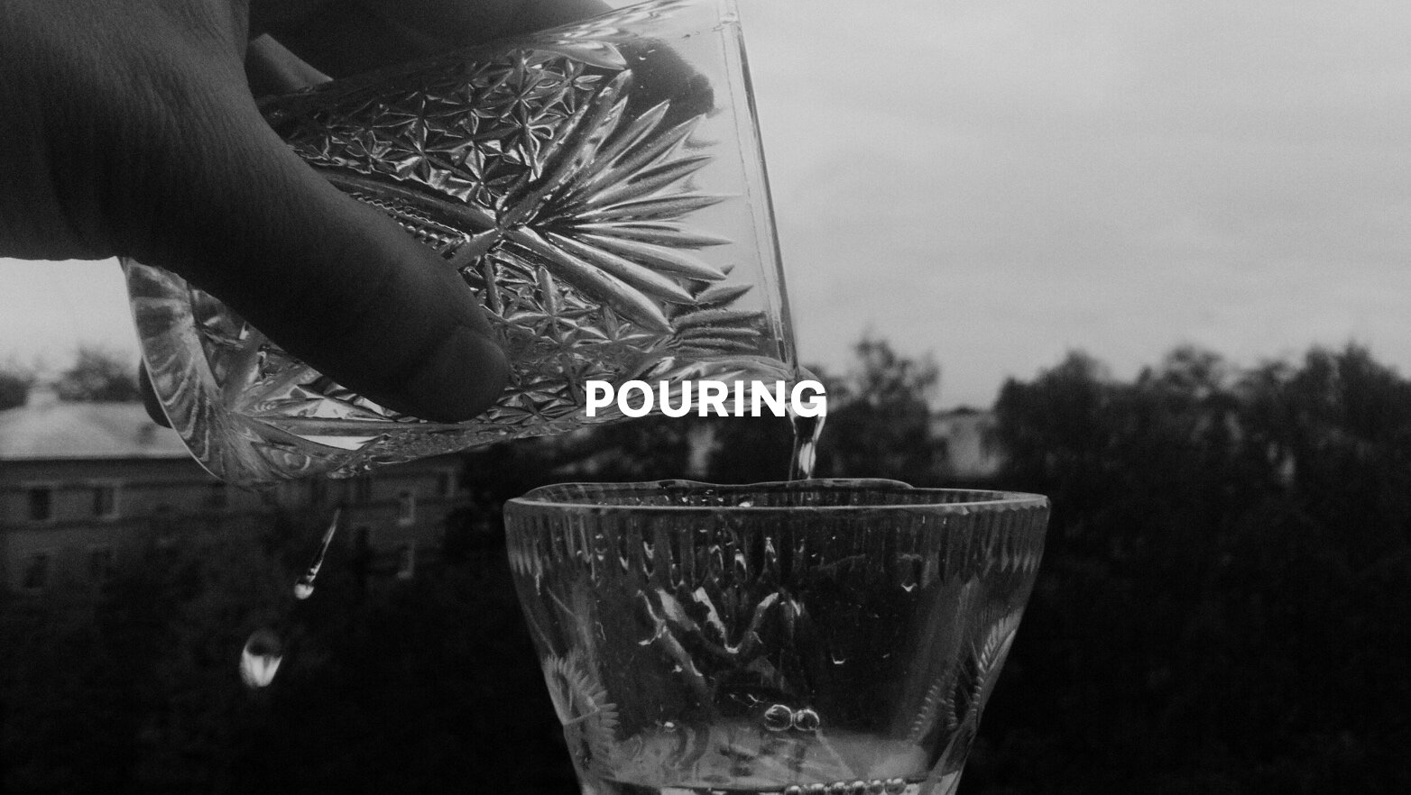 POuRING Text.jpg