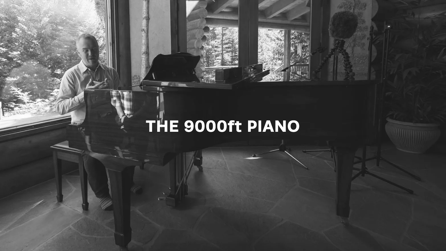 9000ft Piano Text.jpg
