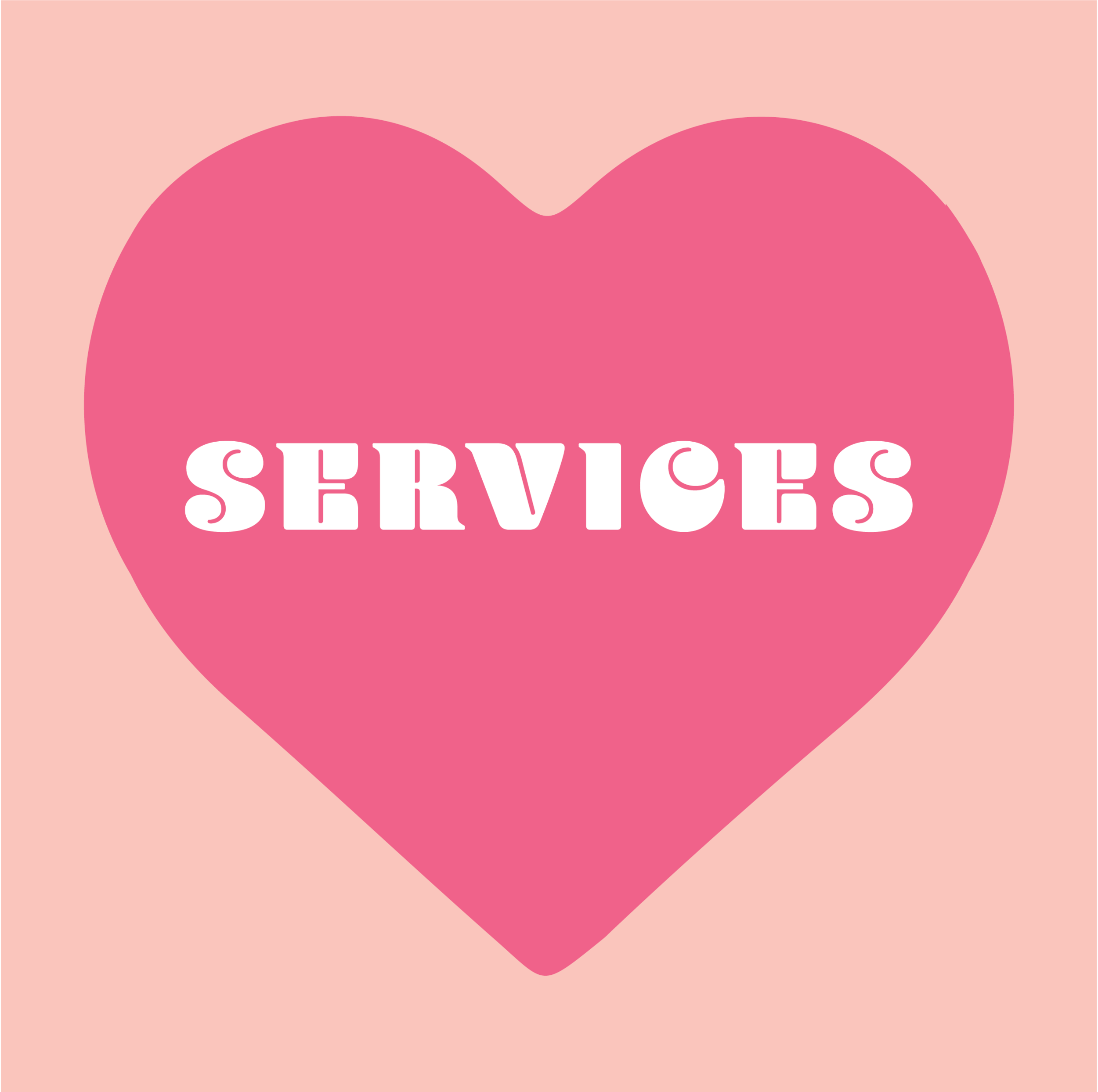 NAIL_BAR_WEB_GRAPHICS-09.png