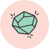 NAIL_BAR_WEB_GRAPHICS-53.png