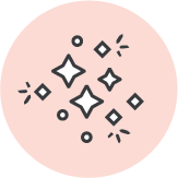 NAIL_BAR_WEB_GRAPHICS-51.png