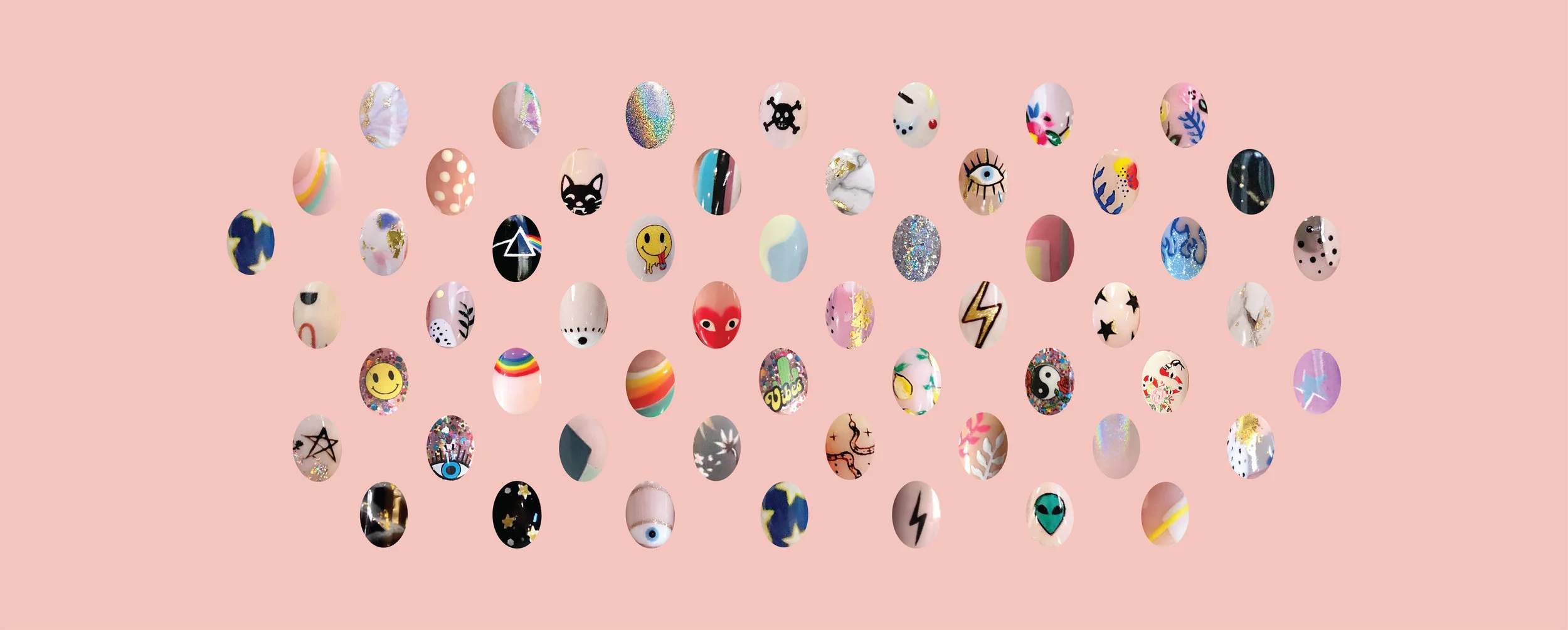 NB_Background-01.jpg