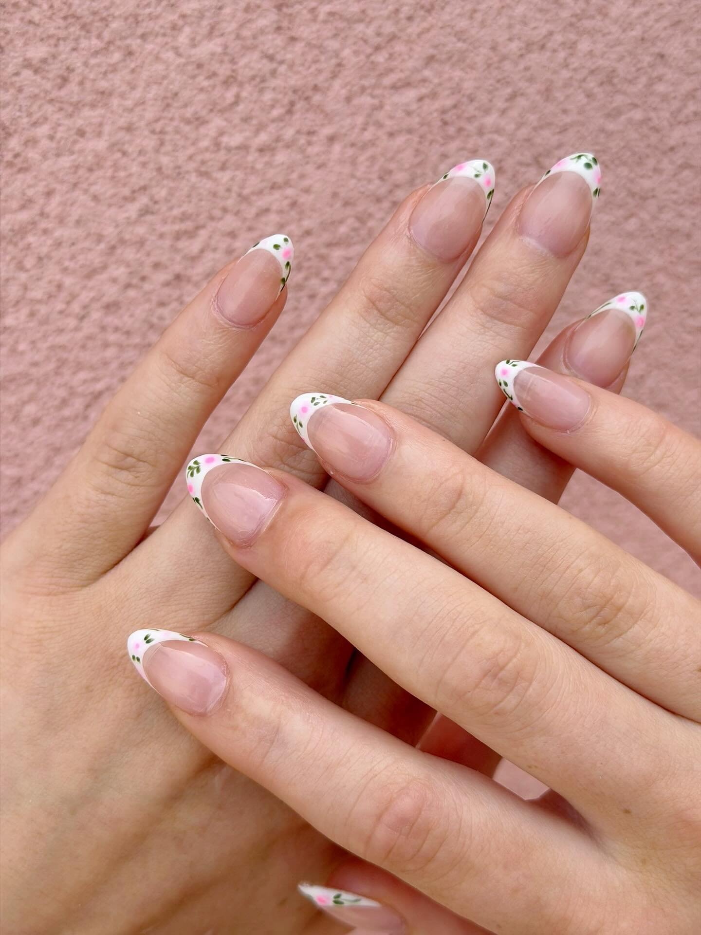 It&rsquo;s giving LoveShackFancy