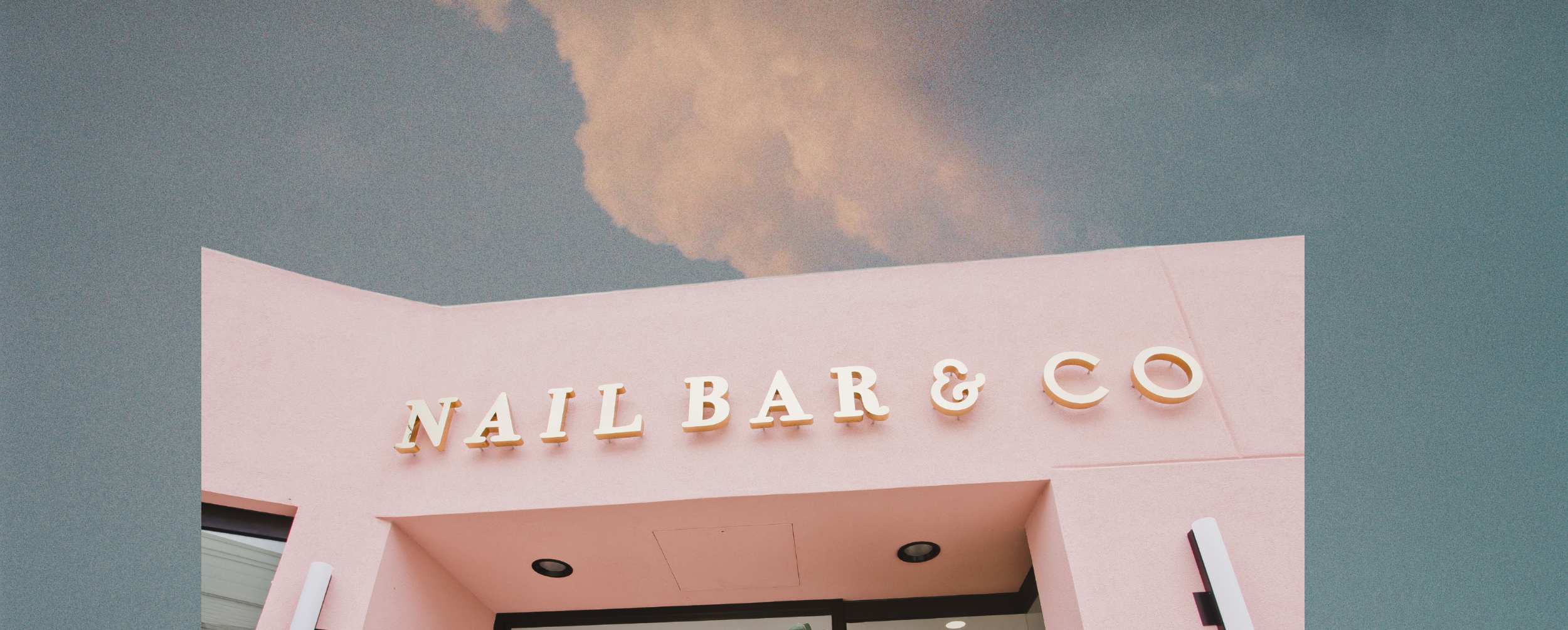 Copy of Cartel Club de Cine Brutalista Retro Rojo (2500 x 1005 px)-3.png