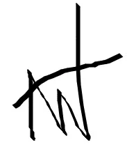 initial.jpg