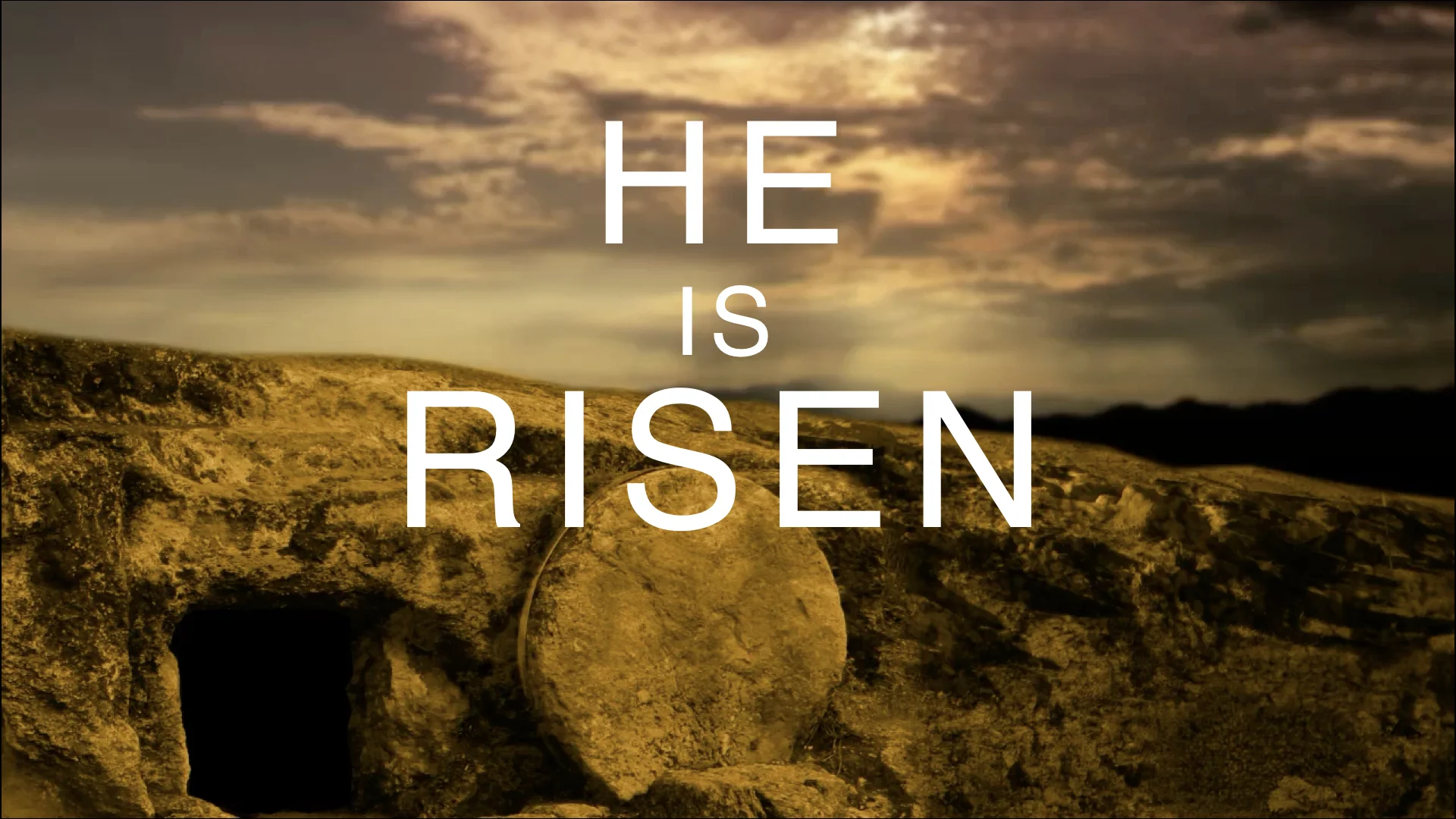 he is risen.001.jpeg