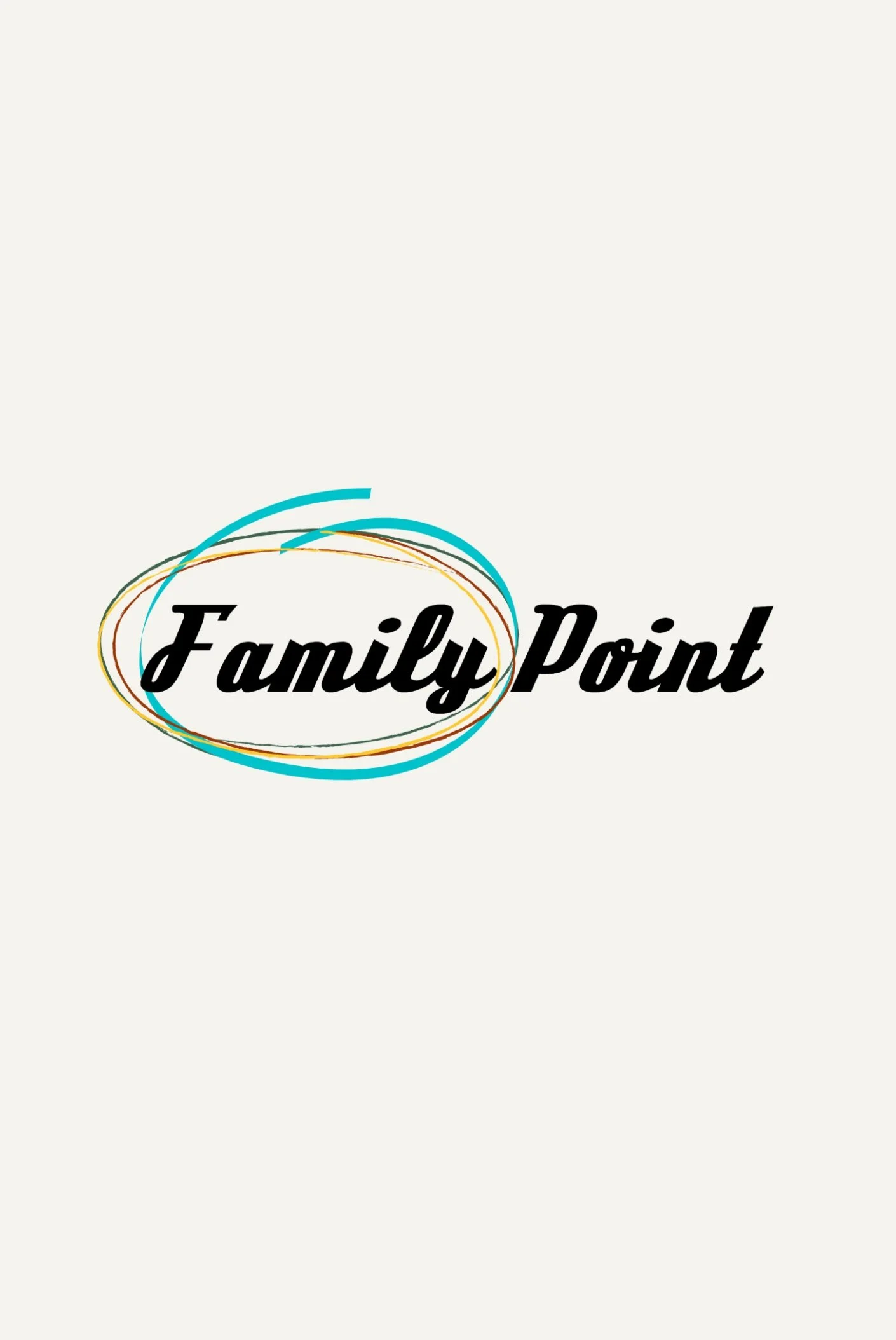 Copy+of+Policy+%26+Safety-2.jpg