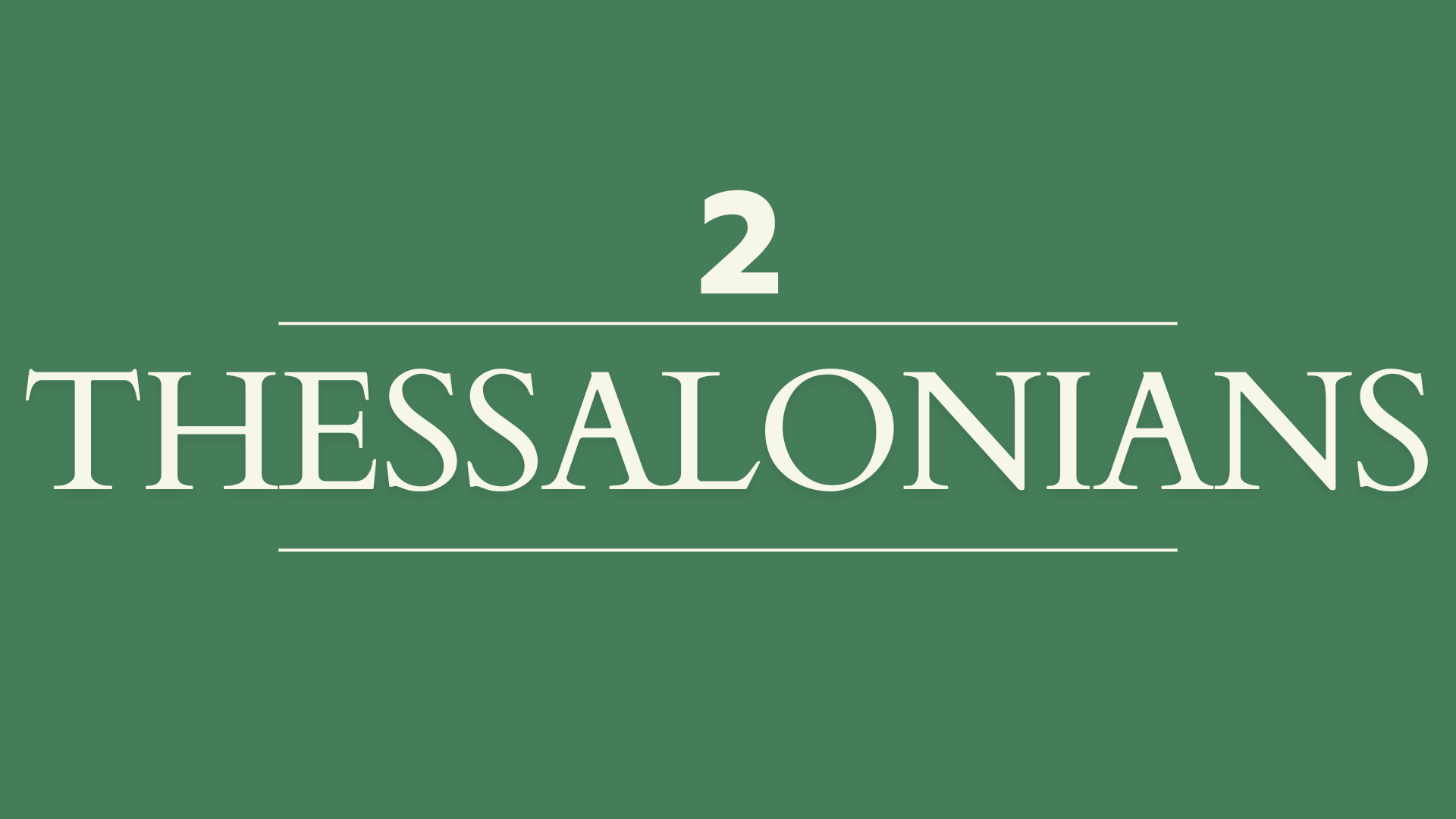 2 Thessalonians .png