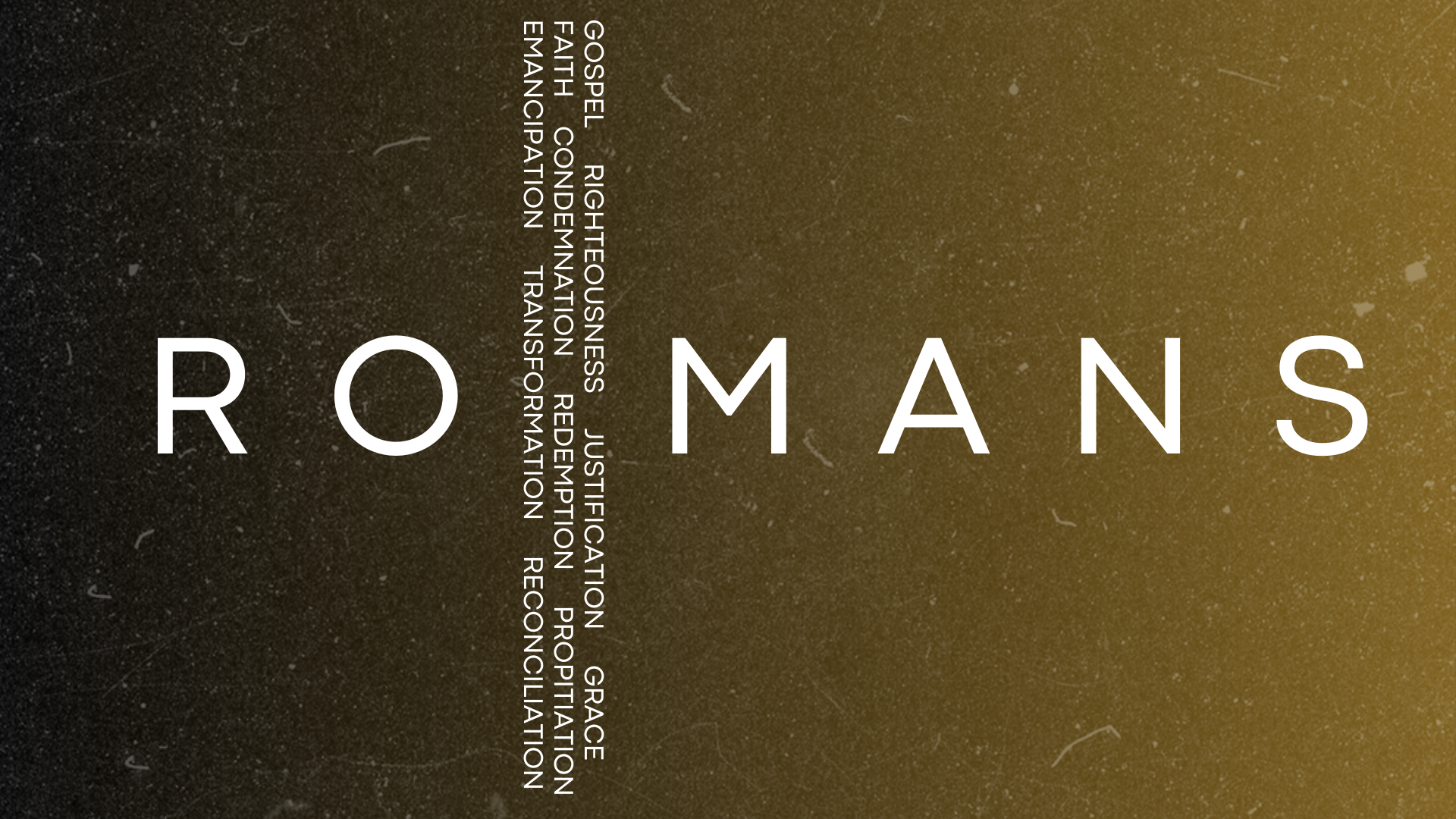 Romans