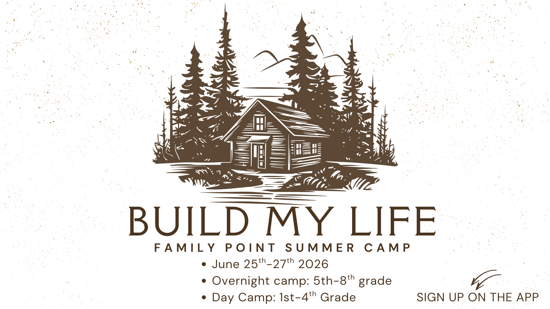 Family Point Camp  app sign up 2026.png