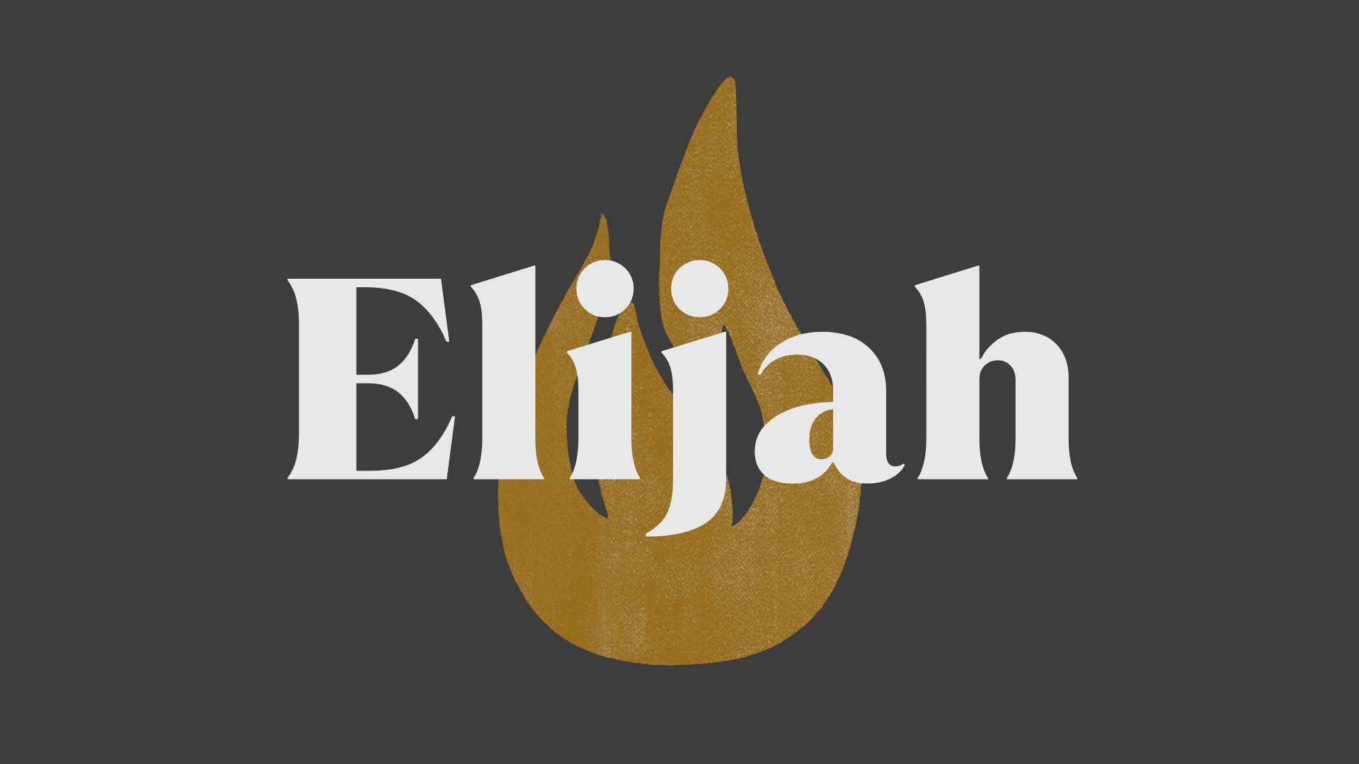 Elijah .png