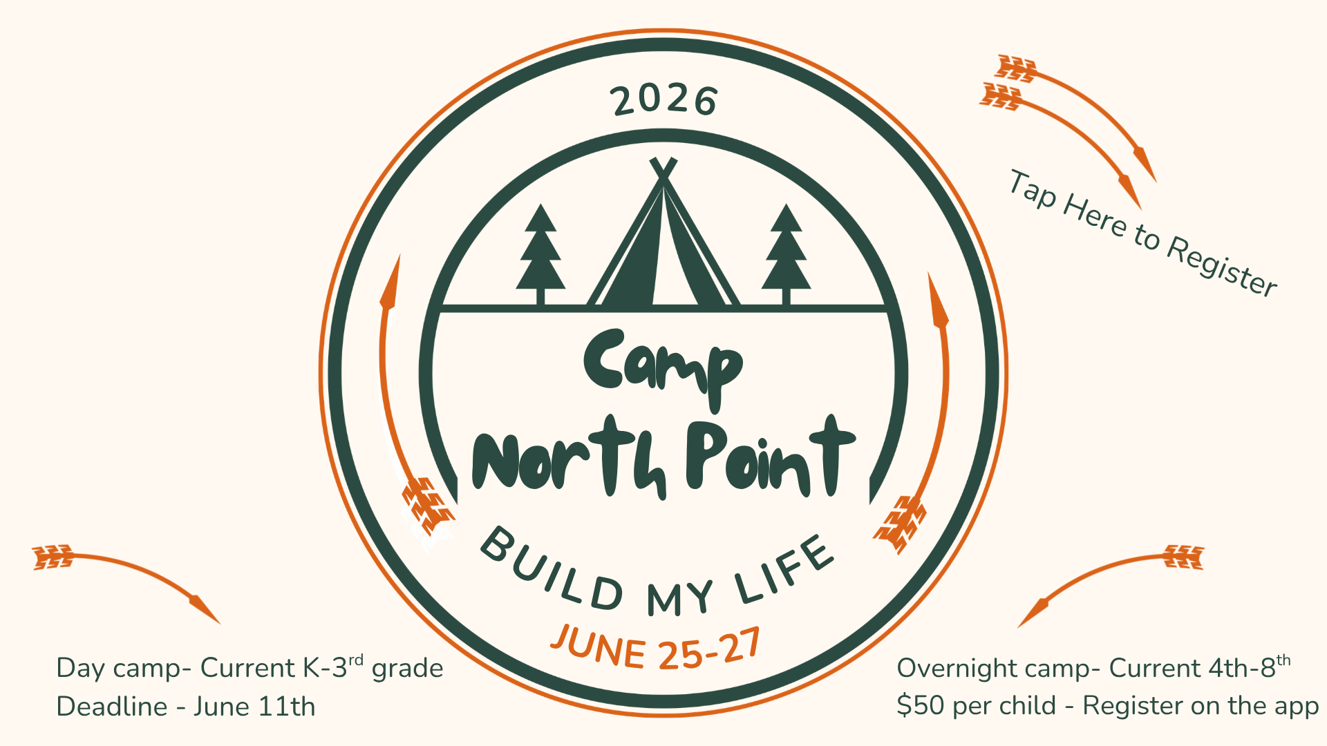 Camp Family Point app.png