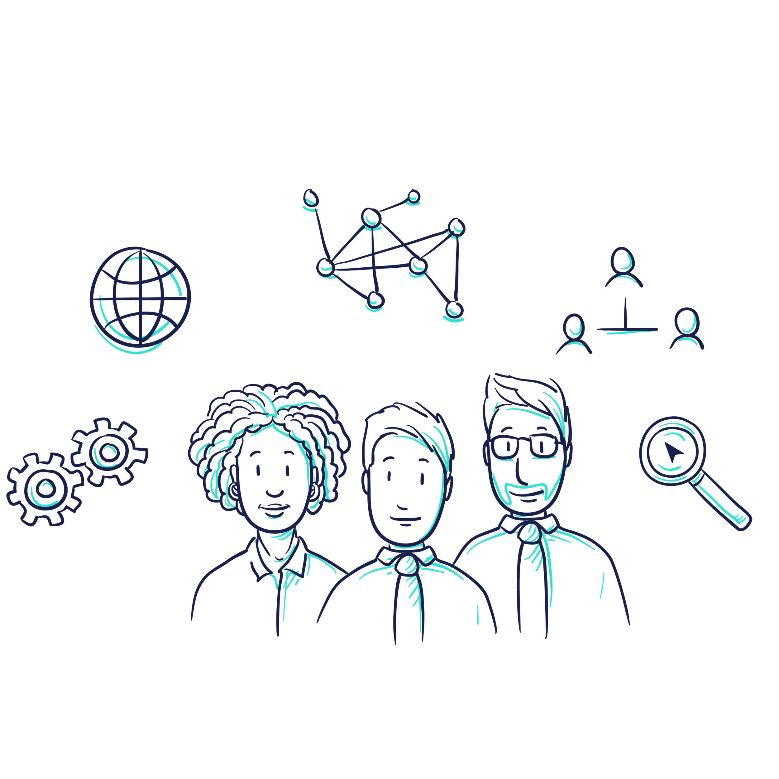 Sketches-06.png