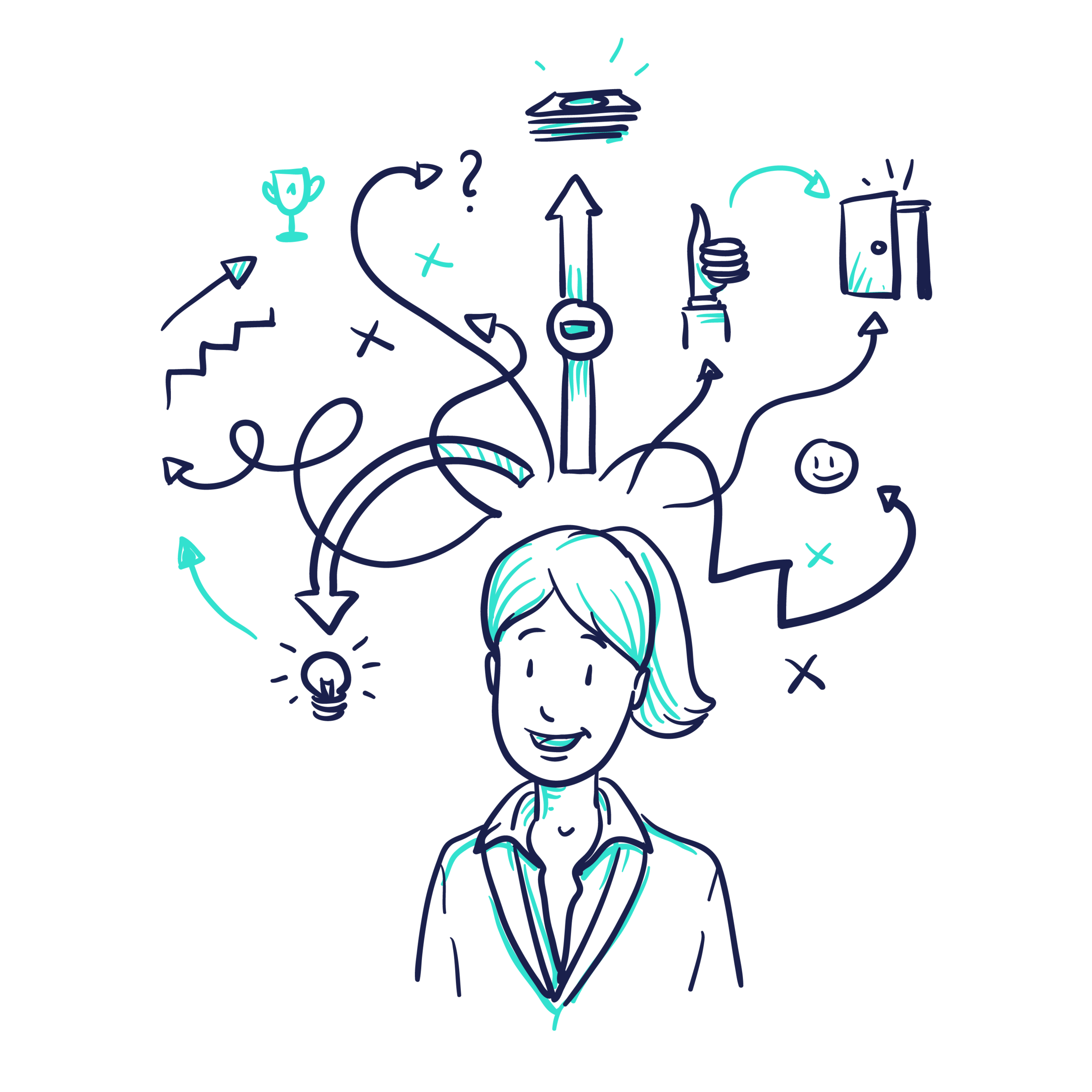Sketches-14.png