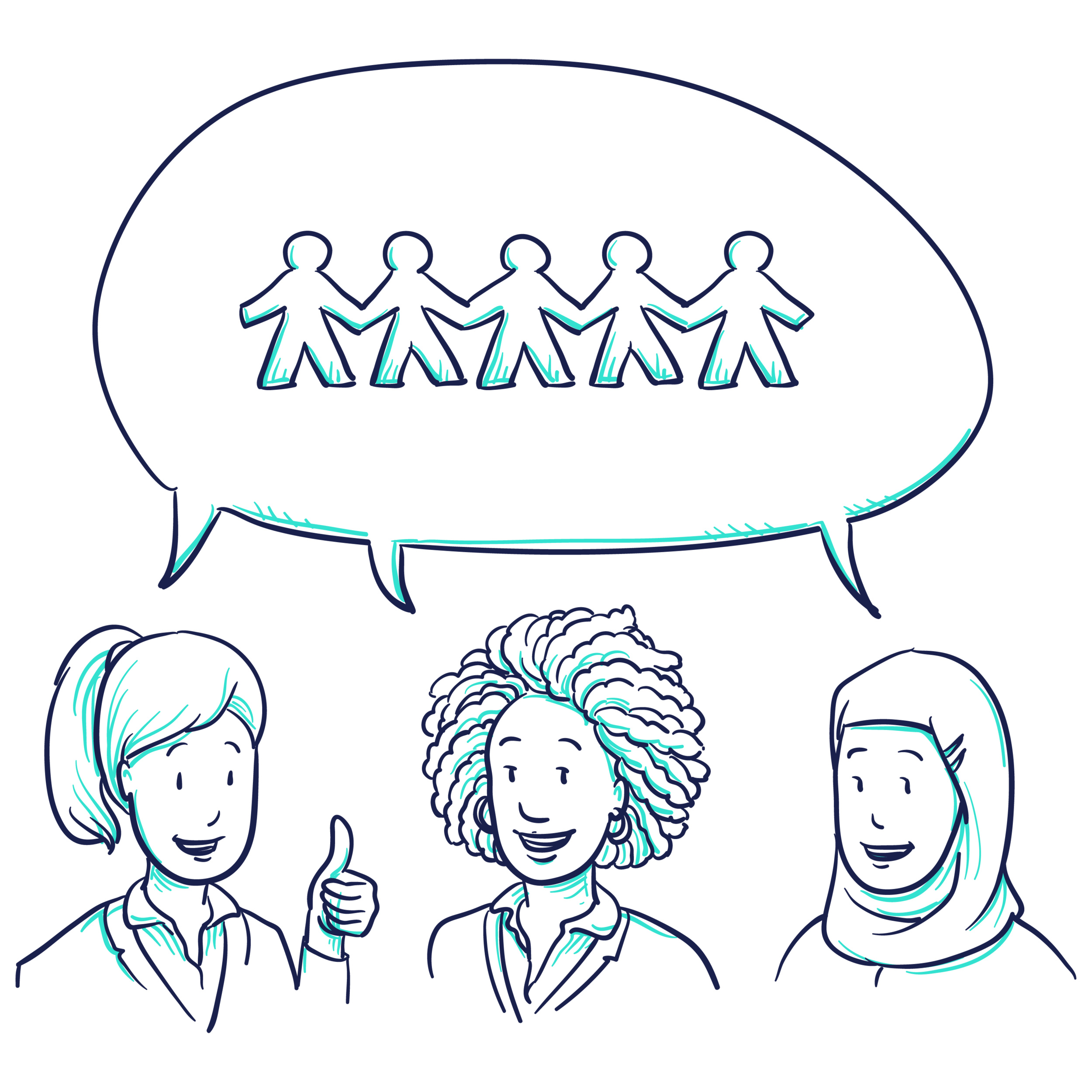 Sketches-15.png
