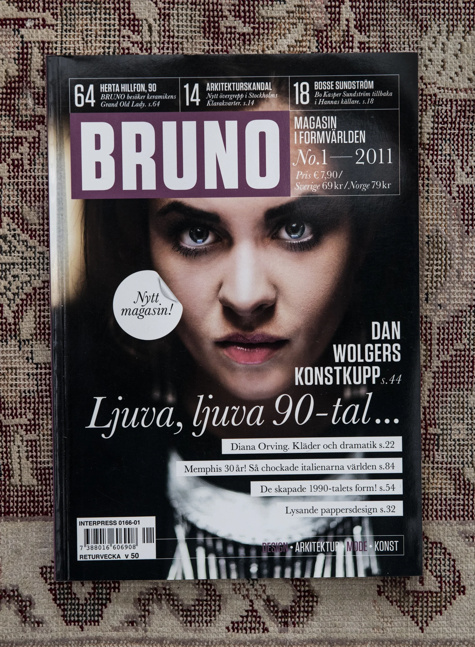01_Bruno_8.jpg