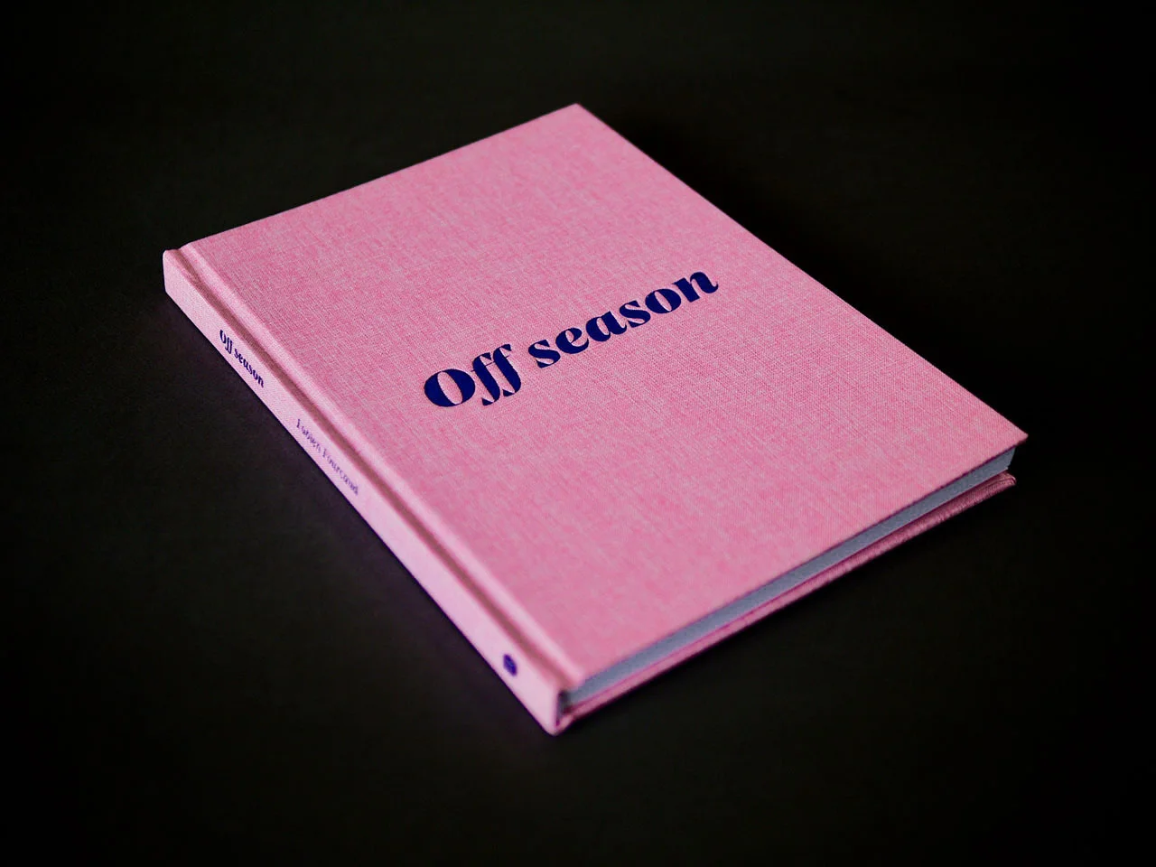 off-season-book.jpg