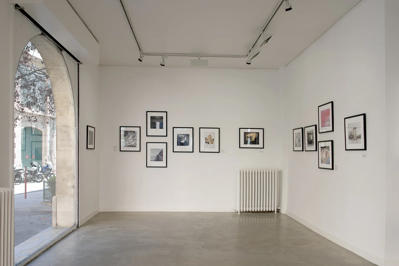 Fotofilmic_2018_Galerie-Binome_BD_1.jpg