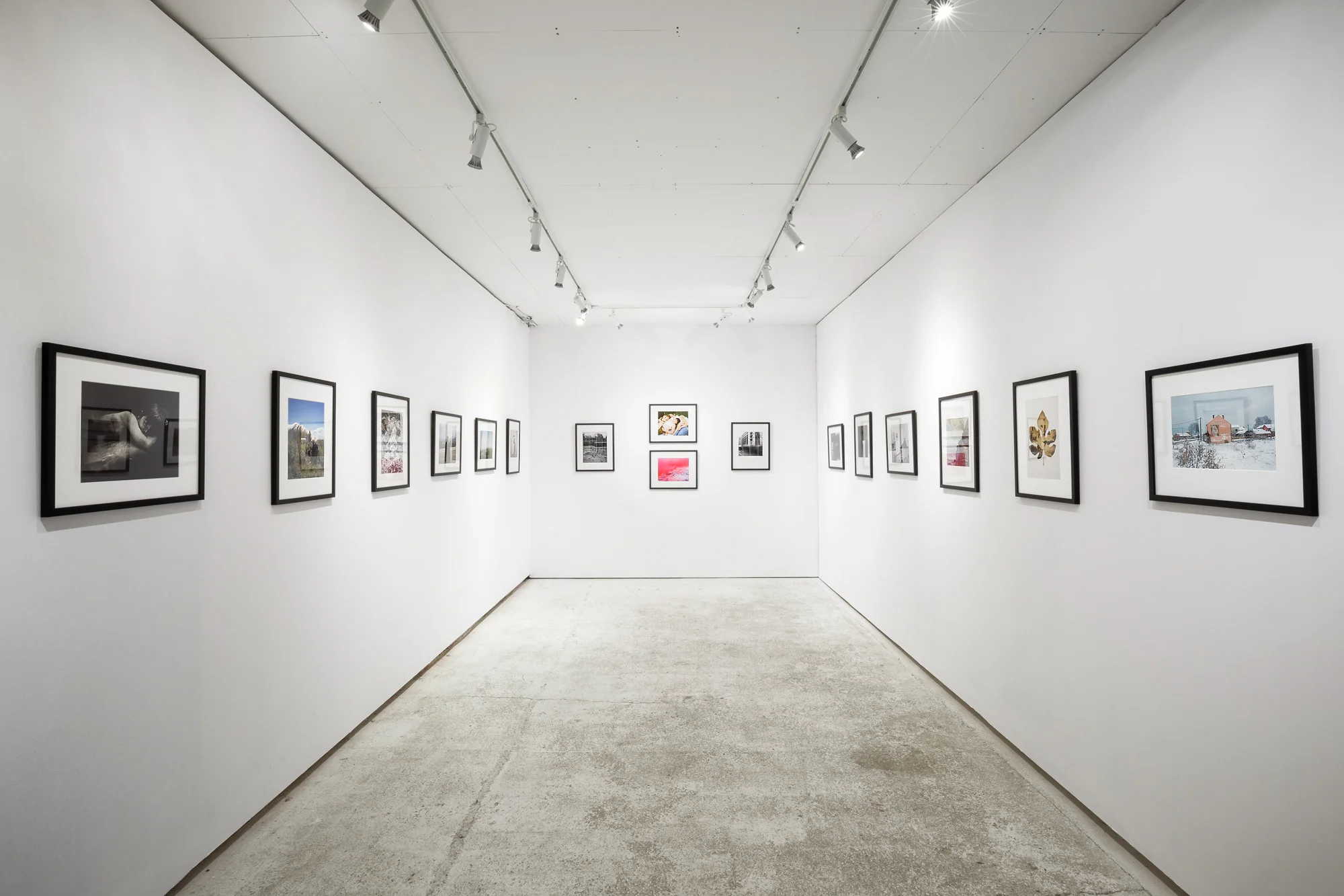 baf_fotomfilmic2018-17.jpg