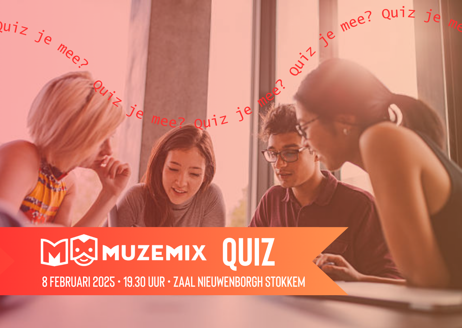 Quiz