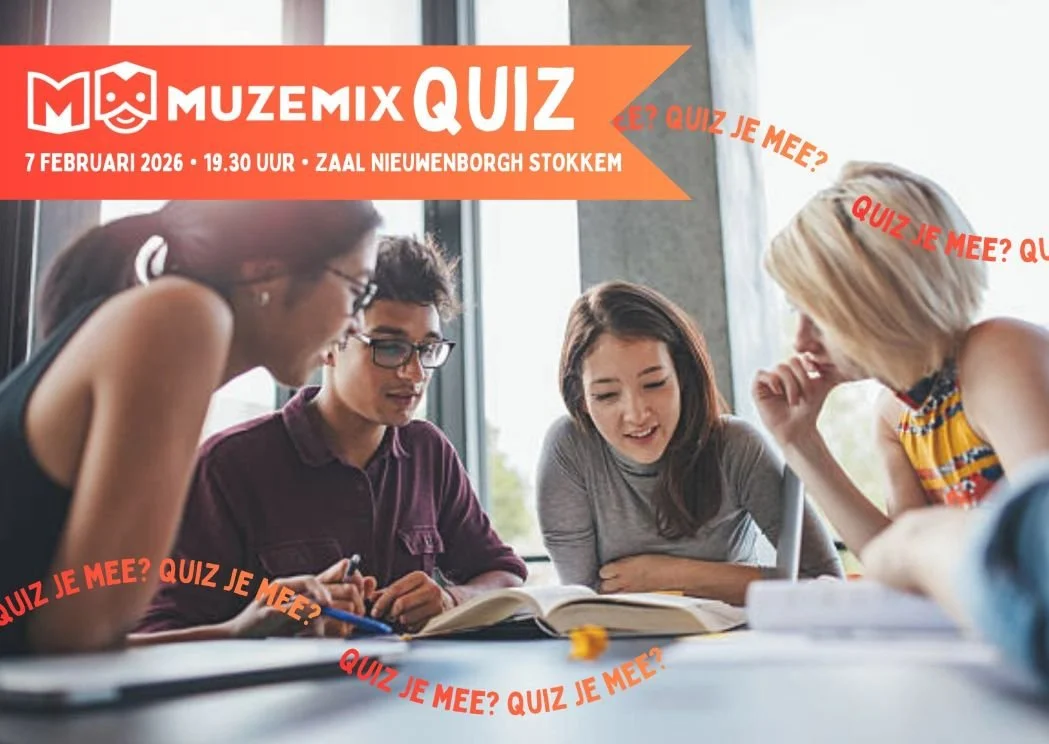 Quiz