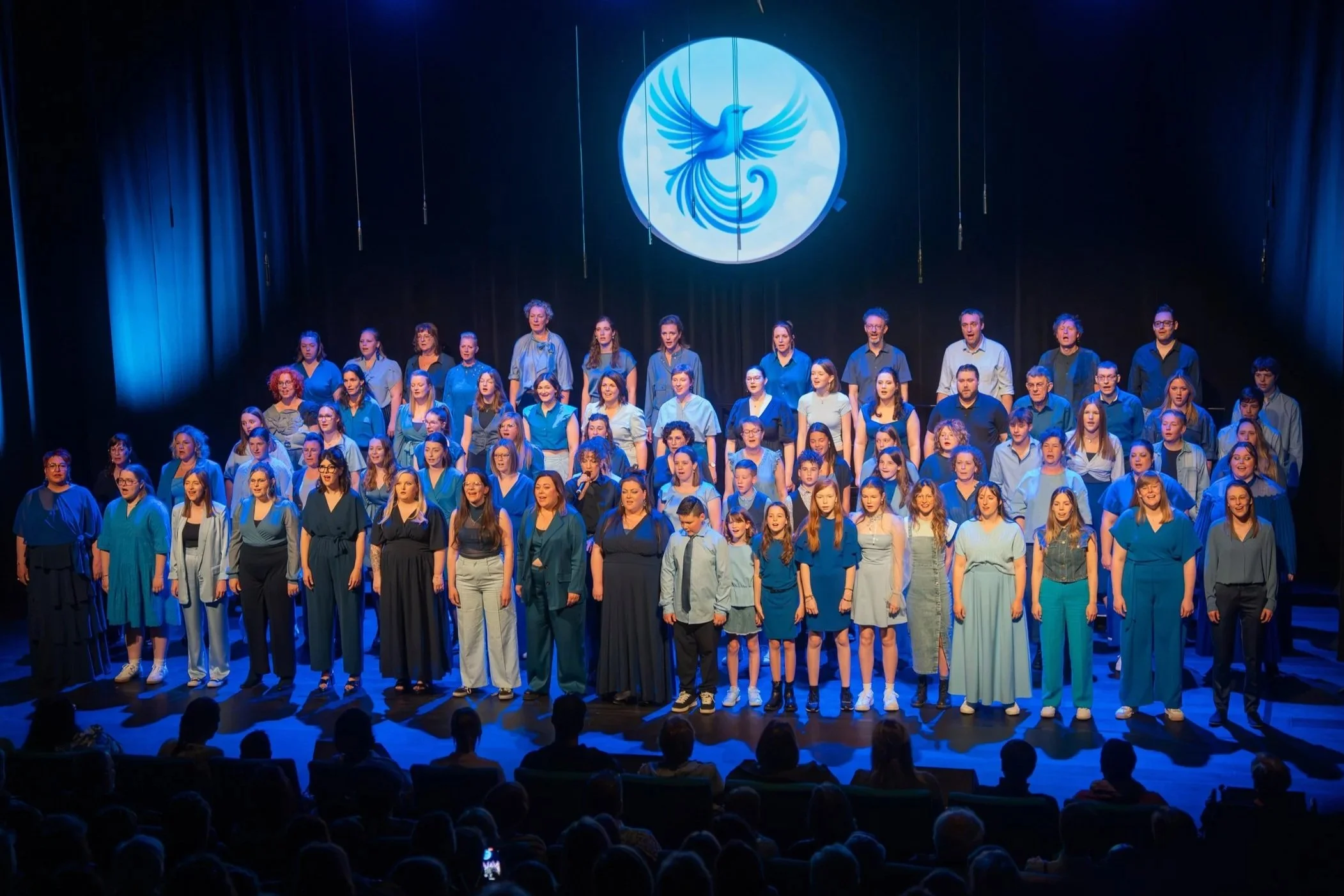 Muzemix Popconcert 2026