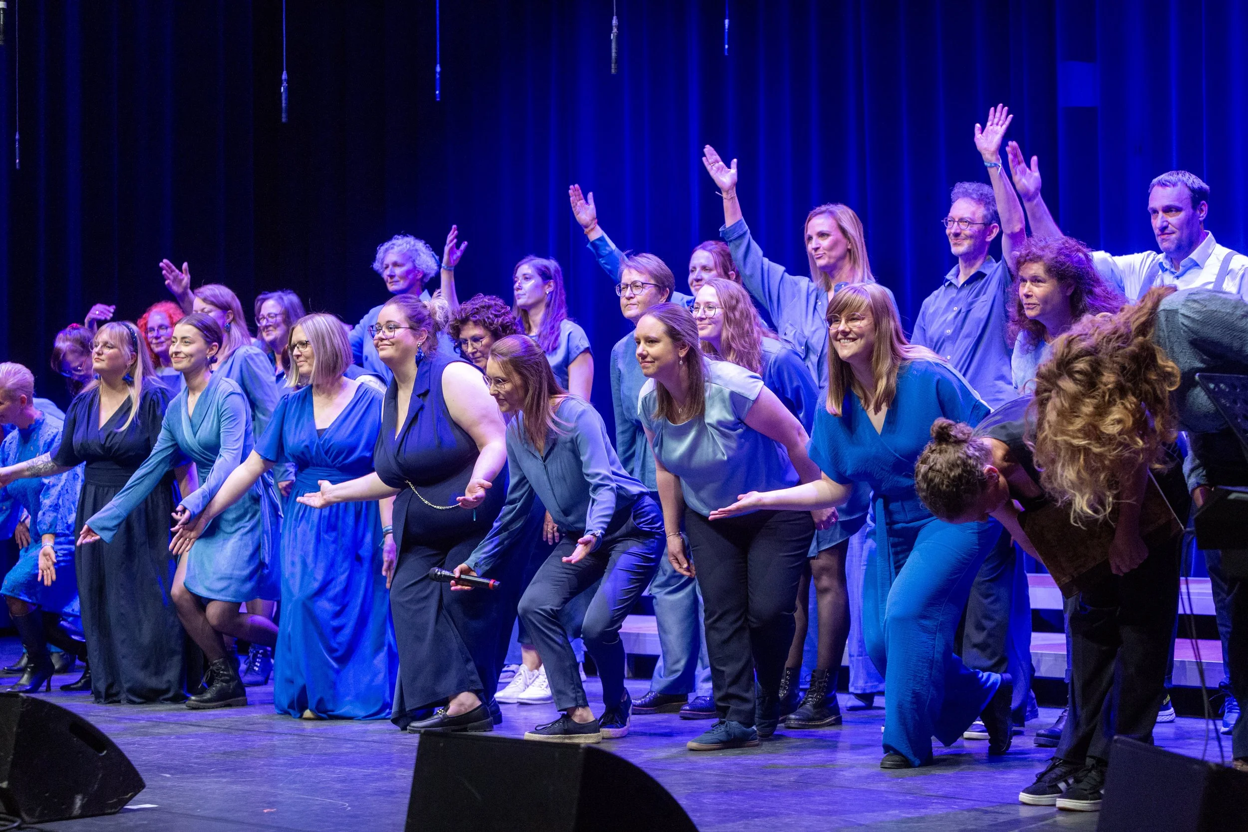 FAMUUZ_0015 copy.jpeg