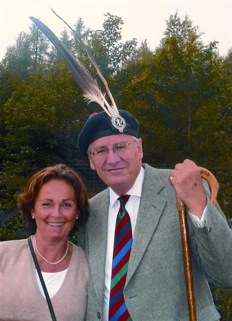 op_finegand_lady.jpg
