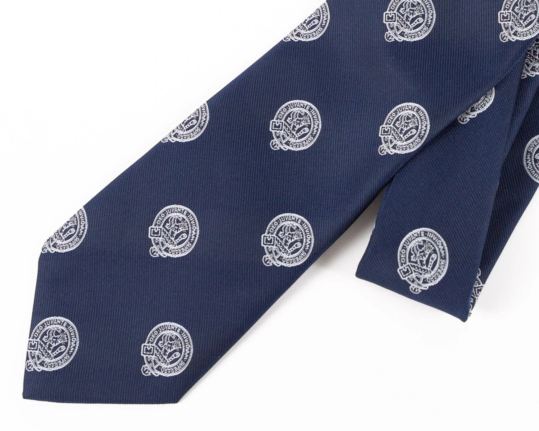 04F749C7-6F15-4905-BA96-9FE397AC4E8E