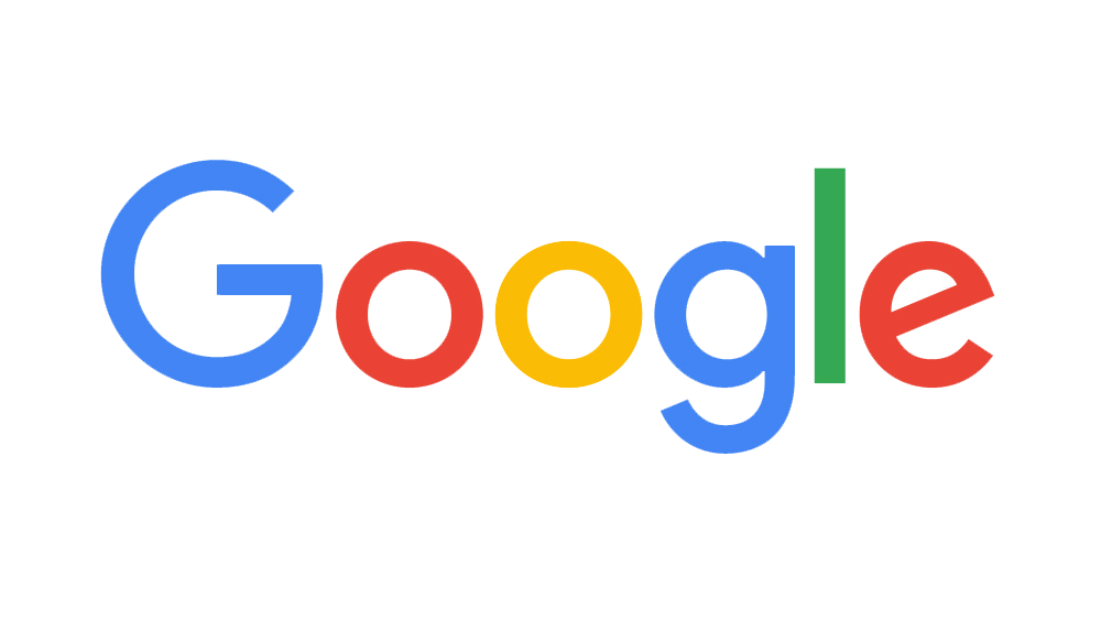 google logo 2.png