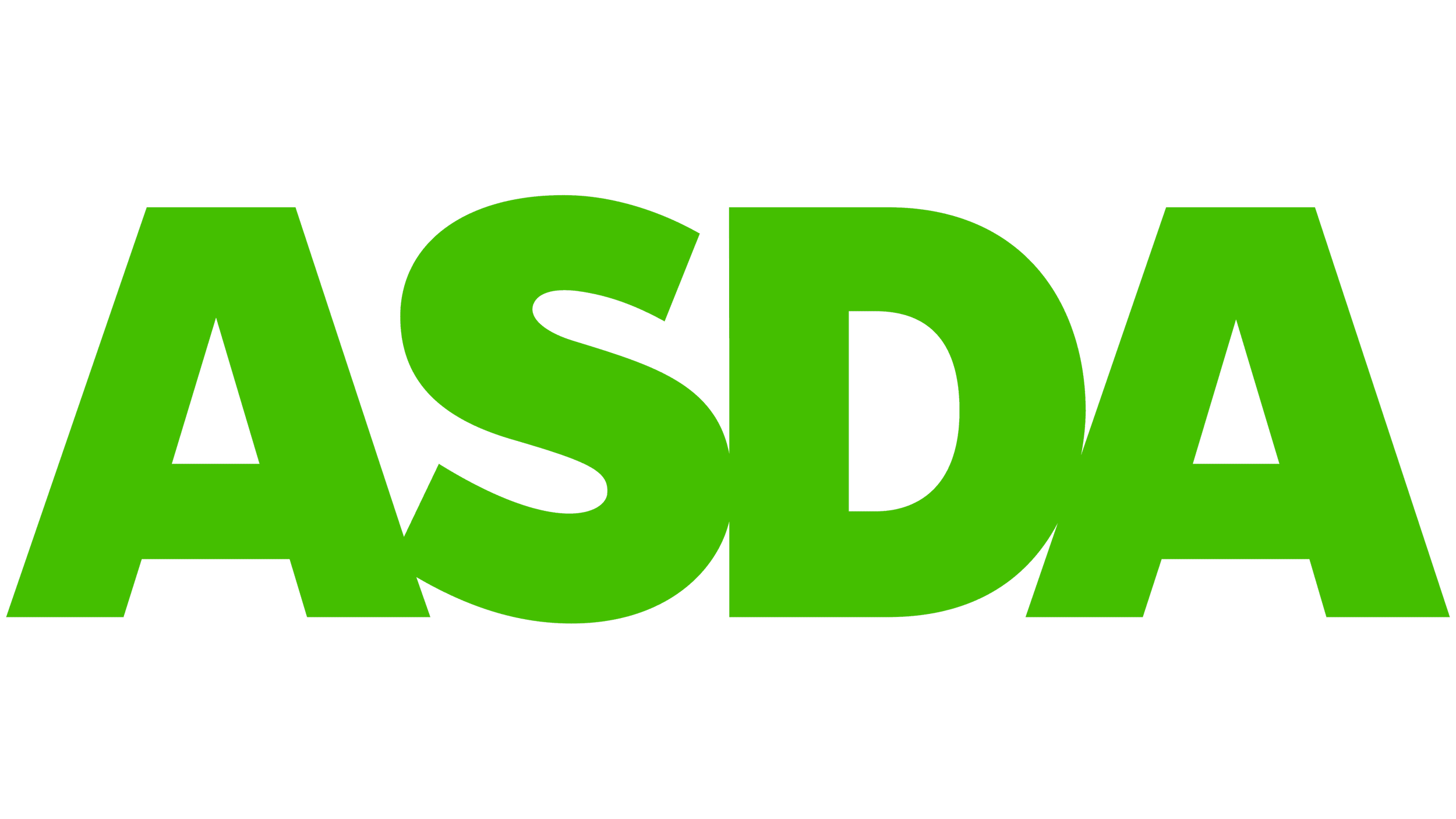 ASDA-Logo.png