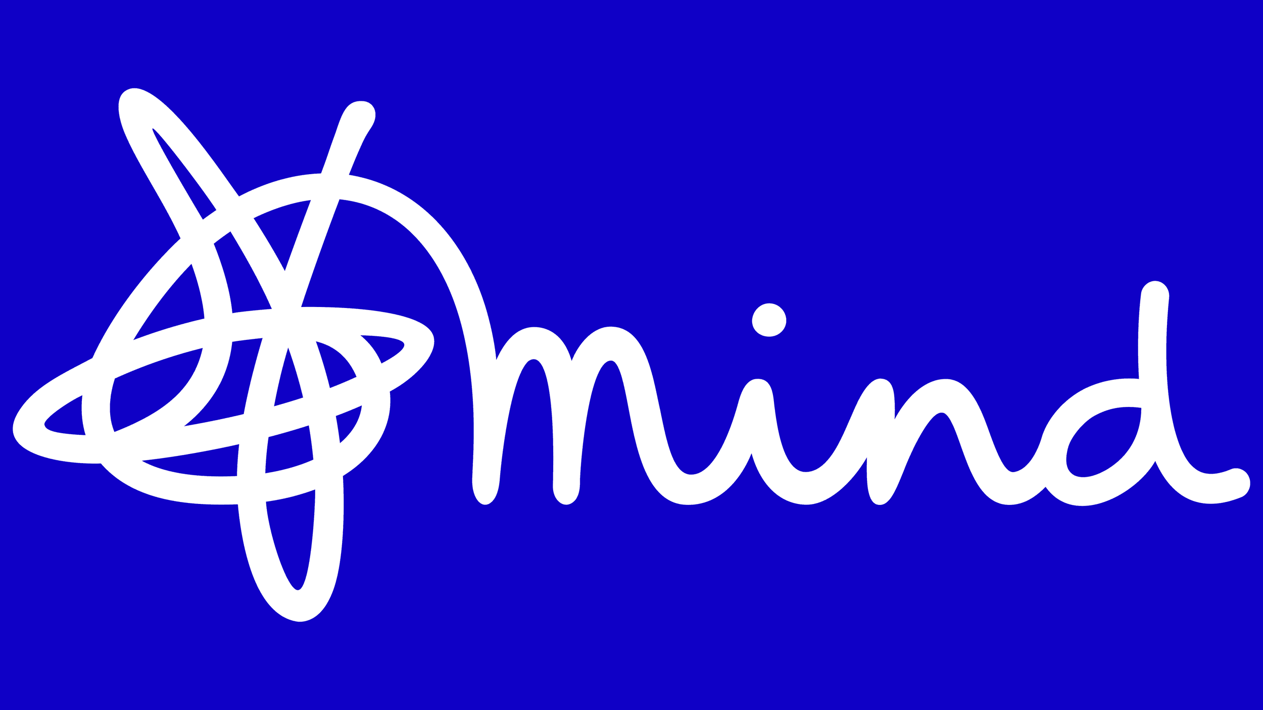 mind logo.png