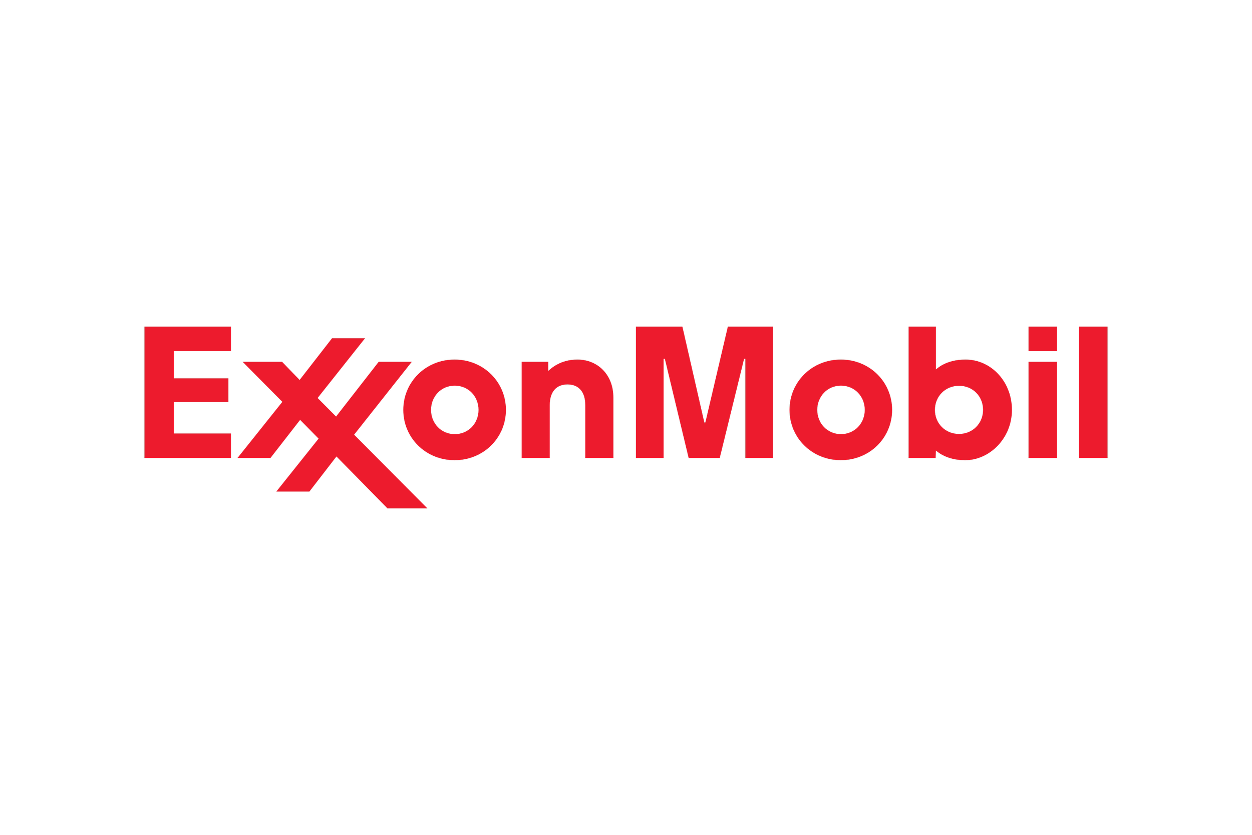 ExxonMobil-Logo.wine.png