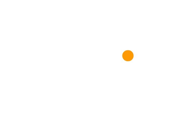 JTP