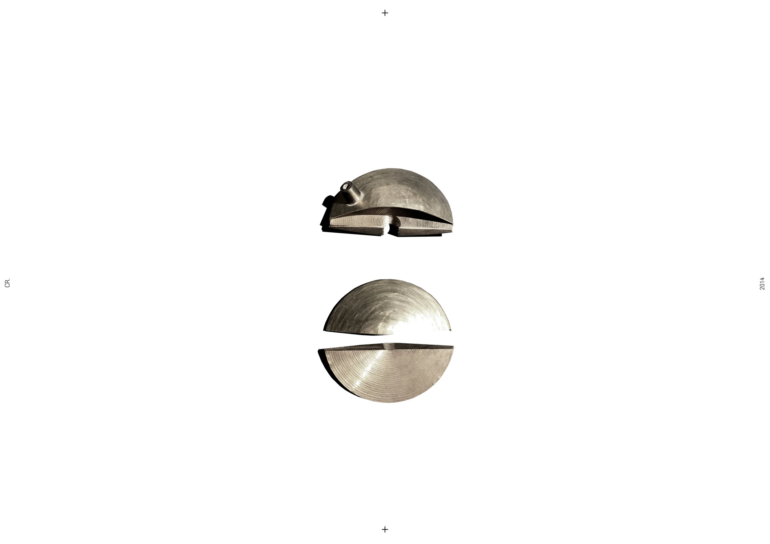  Archive of bell recordings is dedicated to all unheard and not found in Antarctica. 