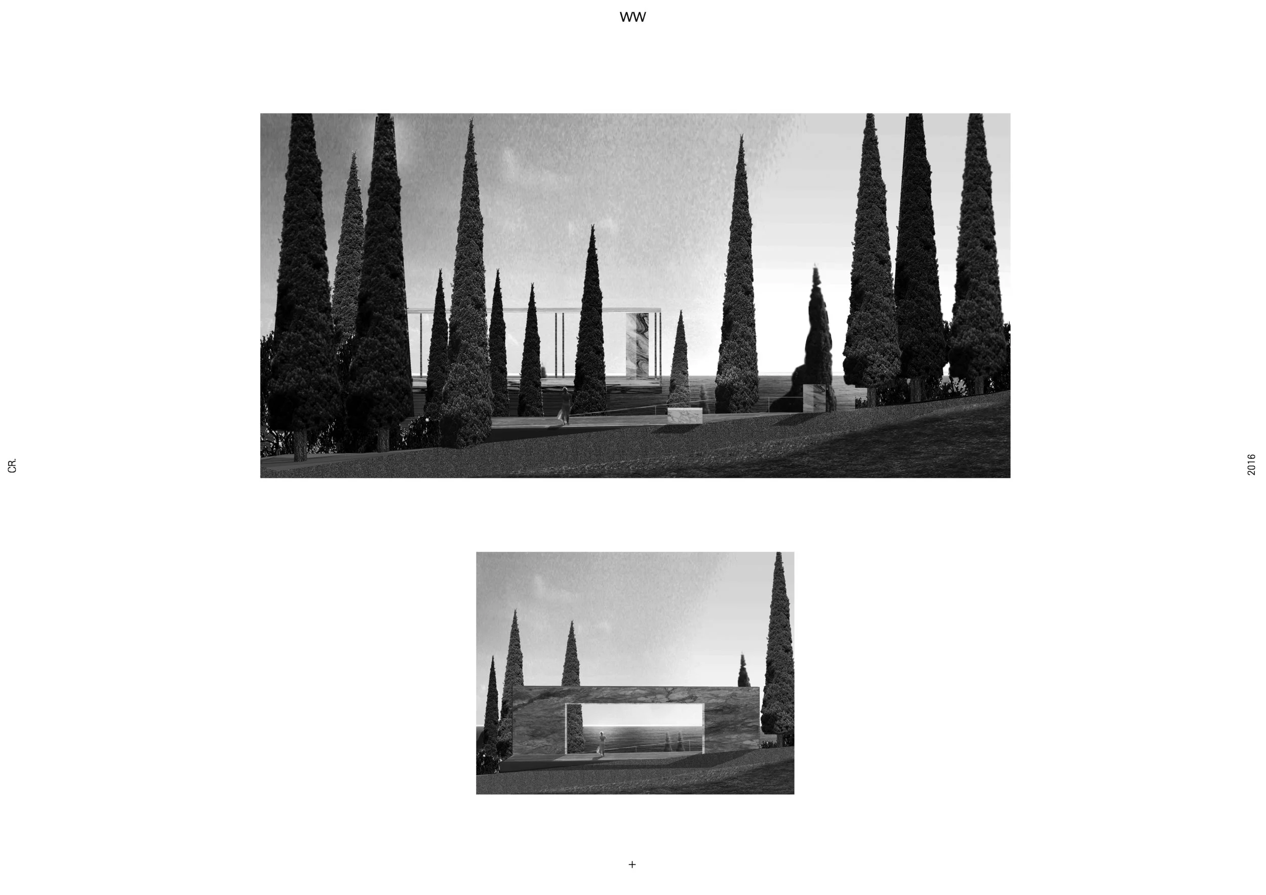 Villa2016+plan45.jpg