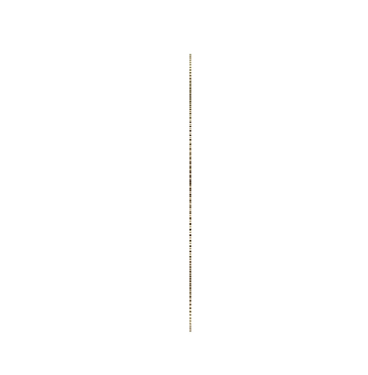 Utopia_11.jpg