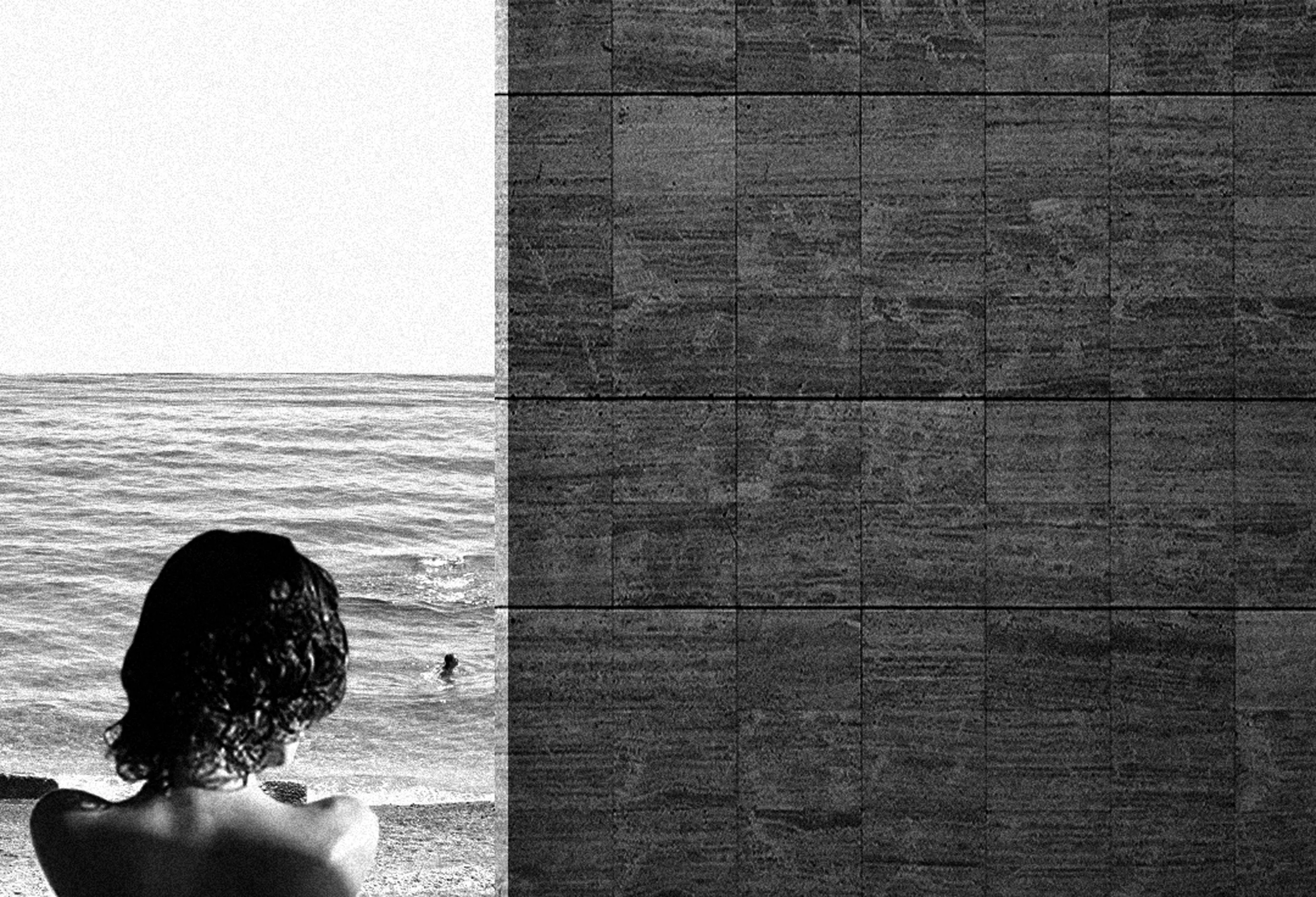 sea wall copy.jpg
