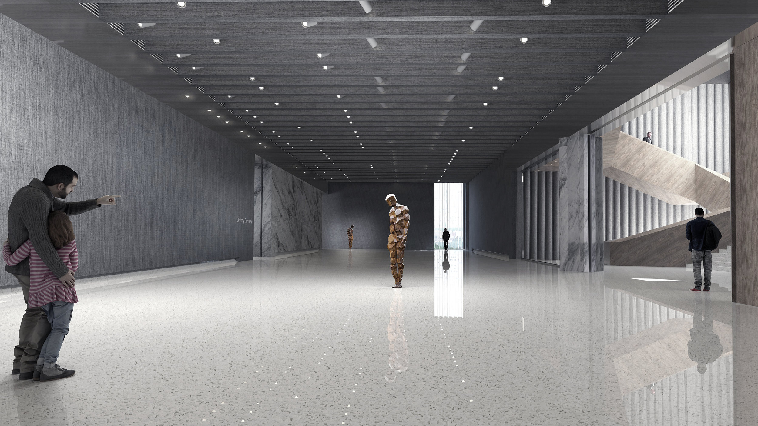 Meganom_Depositarium_02.jpg