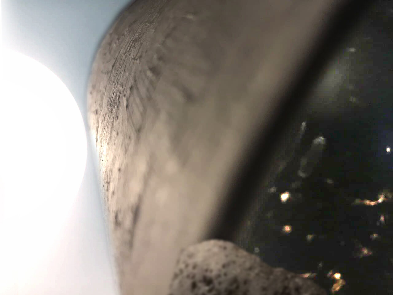 WW_Encke_Comet_Shell_3.jpg