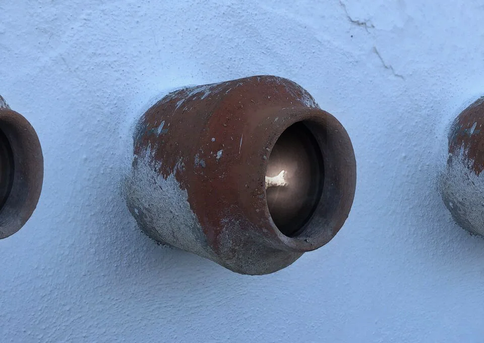 Patmos_2.jpg