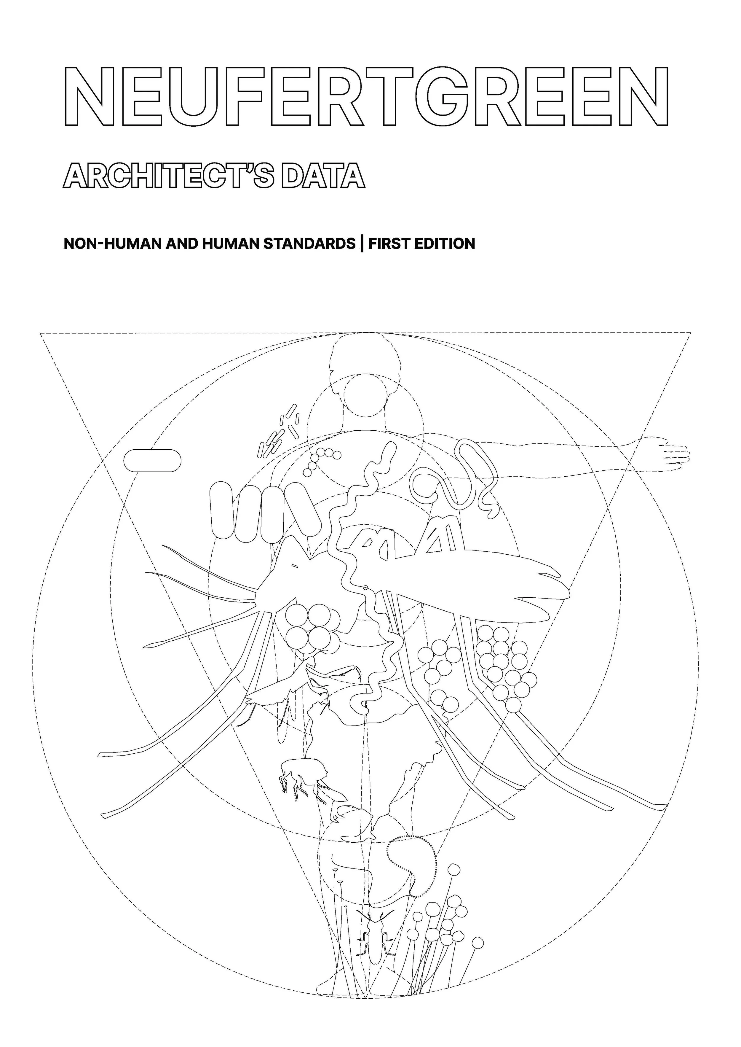 роротмстсмтсмт