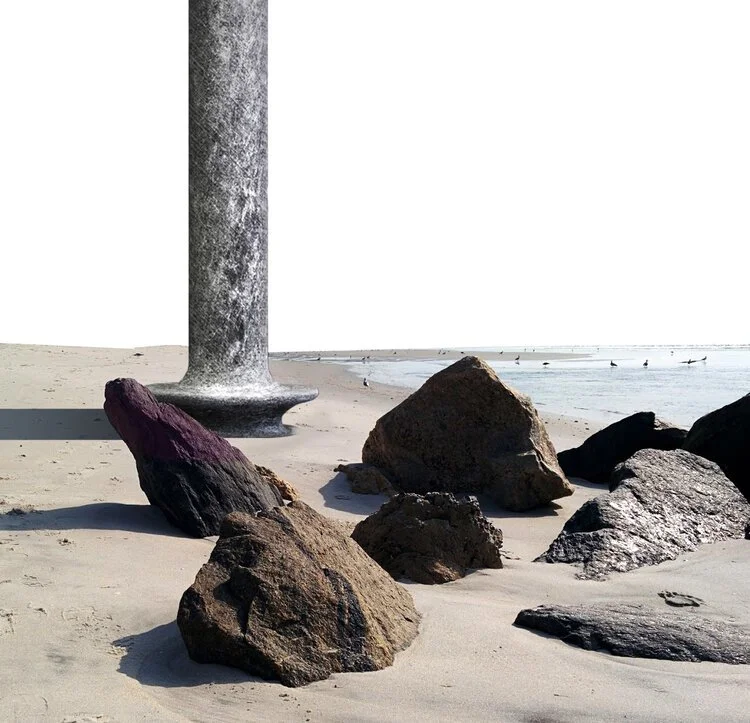  The Ultimate Landscape Manifesto is written based on the methodology developed by Meganom for the project of The Pushkin State Museum of Fine Arts complex reconstruction, restoration, and adaptation for modern museum technologies (2011-2025)   