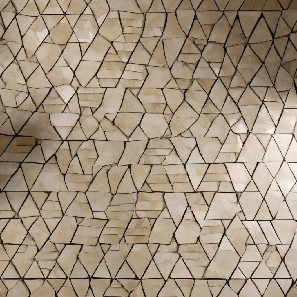  Pattern # 011 