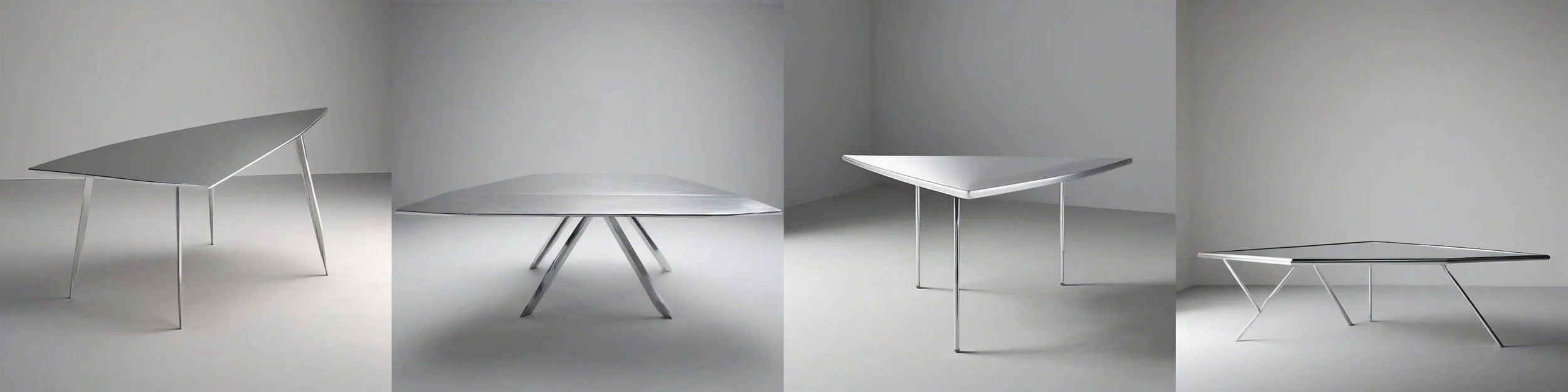  Furniture collection 