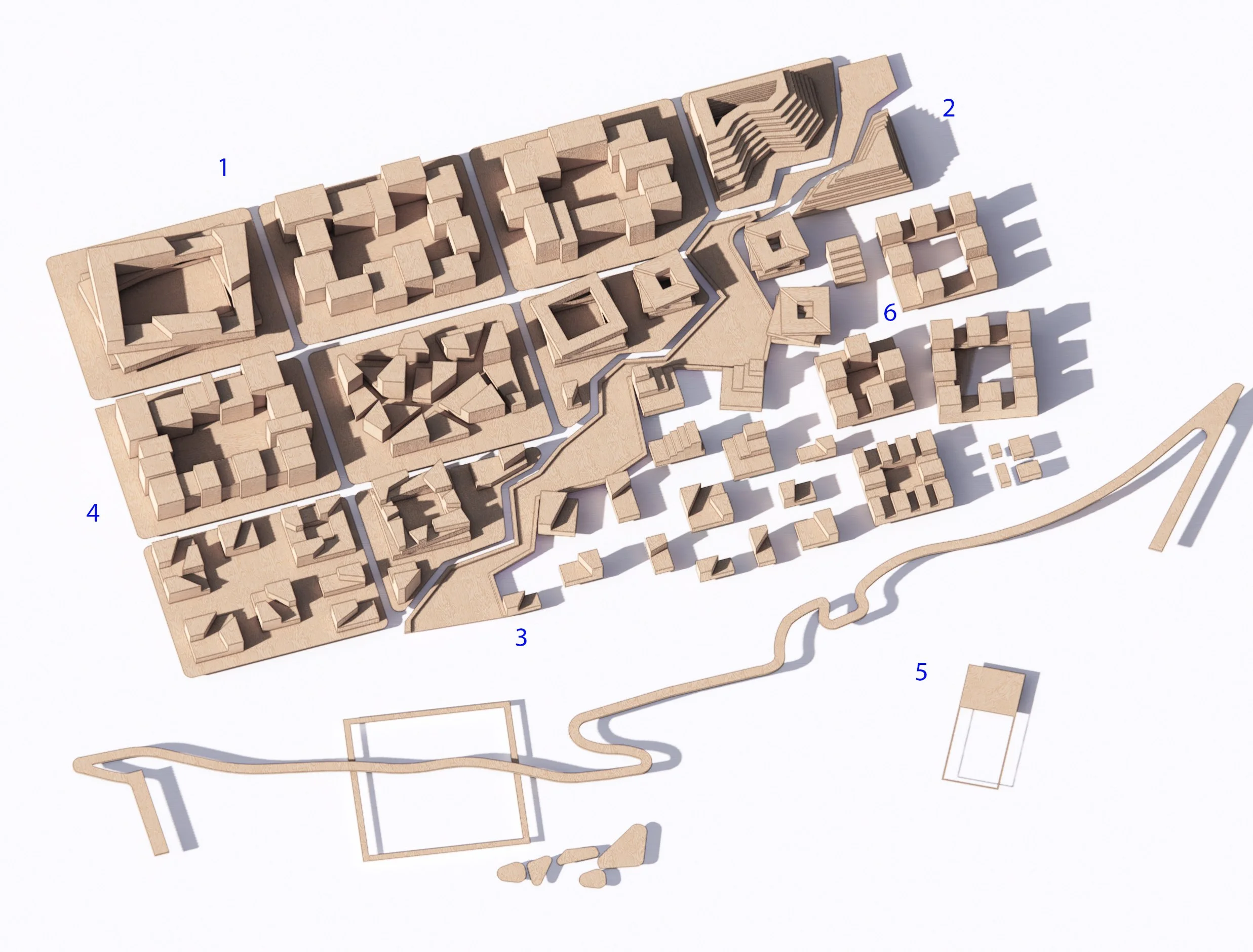 EW _BELGRADE_09_05_23_Страница_077.jpg